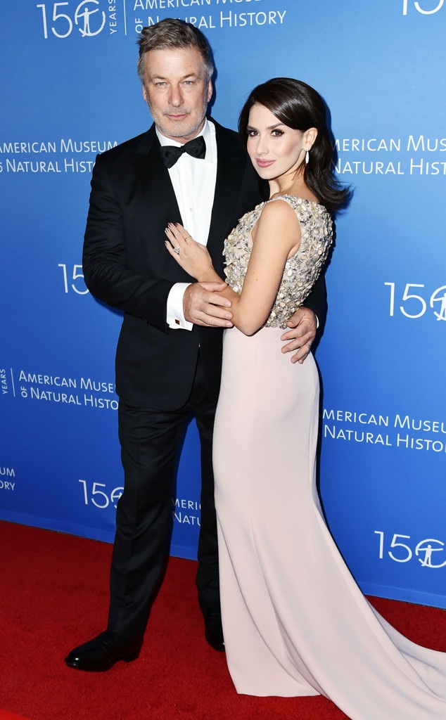 Hilaria Baldwin Says Her Kids Called Her a Mean Mommy for This - E! Online